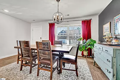 229 Ashwood Way, Easley, SC 29631 - Photo 15