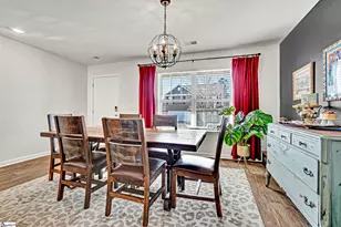 229 Ashwood Wy, Easley, SC 29631 - Photo 15