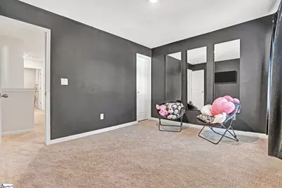 229 Ashwood Way, Easley, SC 29631 - Photo 31