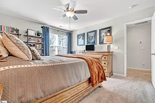 229 Ashwood Wy, Easley, SC 29631 - Photo 29