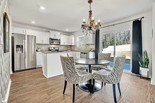 229 Ashwood Wy, Easley, SC 29631 - Photo 9