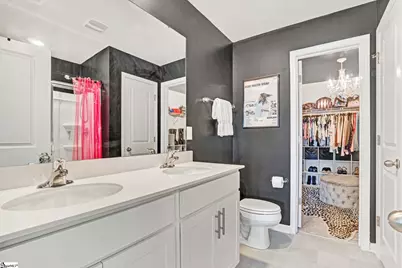 229 Ashwood Way, Easley, SC 29631 - Photo 21