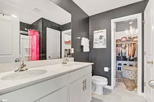 229 Ashwood Wy, Easley, SC 29631 - Photo 21