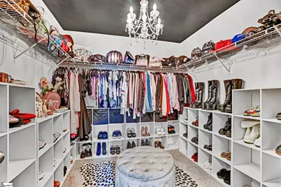 229 Ashwood Way, Easley, SC 29631 - Photo 23