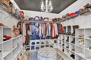 229 Ashwood Wy, Easley, SC 29631 - Photo 23