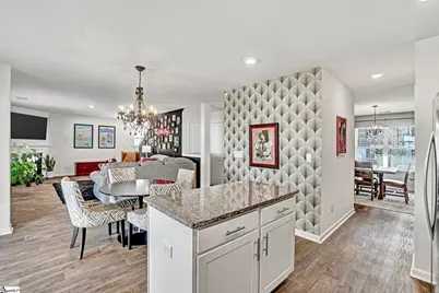 229 Ashwood Way, Easley, SC 29631 - Photo 13