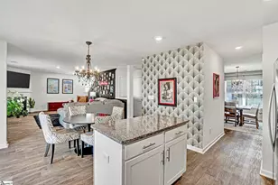 229 Ashwood Wy, Easley, SC 29631 - Photo 13