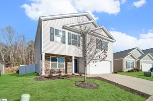 229 Ashwood Wy, Easley, SC 29631 - Photo 37