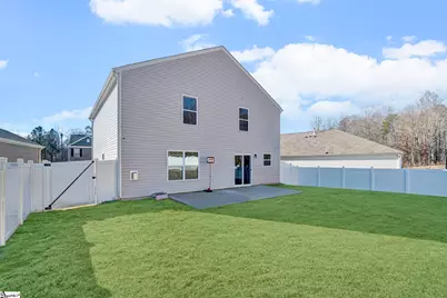 229 Ashwood Way, Easley, SC 29631 - Photo 33