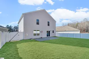 229 Ashwood Wy, Easley, SC 29631 - Photo 33