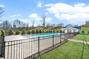 229 Ashwood Wy, Easley, SC 29631 - Photo 39