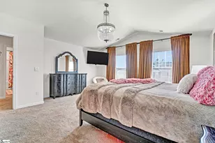 229 Ashwood Wy, Easley, SC 29631 - Photo 19