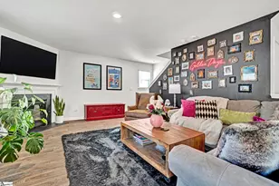 229 Ashwood Wy, Easley, SC 29631 - Photo 3