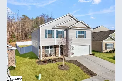 229 Ashwood Way, Easley, SC 29631 - Photo 1