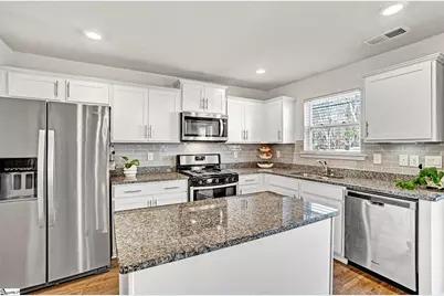 229 Ashwood Way, Easley, SC 29631 - Photo 11