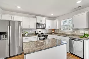 229 Ashwood Wy, Easley, SC 29631 - Photo 11