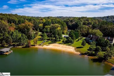 Lot 515 Point Road, Westminster, SC 29693 - Photo 13