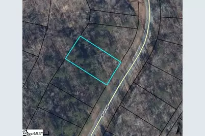Lot 515 Point Road, Westminster, SC 29693 - Photo 5