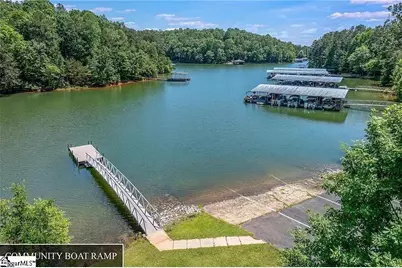 Lot 515 Point Road, Westminster, SC 29693 - Photo 9