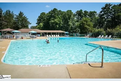 Lot 515 Point Road, Westminster, SC 29693 - Photo 7