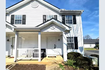 2 Allenwood Lane, Greer, SC 29650 - Photo 1