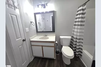 2 Allenwood Lane, Greer, SC 29650 - Photo 15