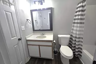 2 Allenwood Ln, Greer, SC 29650 - Photo 15