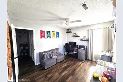 2 Allenwood Lane, Greer, SC 29650 - Photo 17