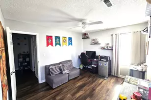 2 Allenwood Ln, Greer, SC 29650 - Photo 17