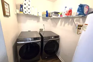 2 Allenwood Ln, Greer, SC 29650 - Photo 23