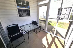 2 Allenwood Ln, Greer, SC 29650 - Photo 21