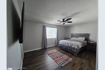 2 Allenwood Lane, Greer, SC 29650 - Photo 13