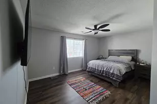 2 Allenwood Ln, Greer, SC 29650 - Photo 13