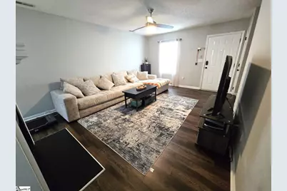 2 Allenwood Lane, Greer, SC 29650 - Photo 3