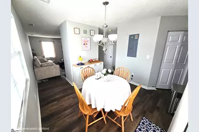 2 Allenwood Lane, Greer, SC 29650 - Photo 11