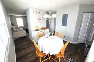 2 Allenwood Ln, Greer, SC 29650 - Photo 11