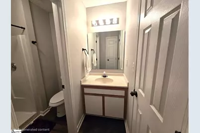 2 Allenwood Lane, Greer, SC 29650 - Photo 19