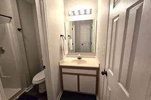 2 Allenwood Ln, Greer, SC 29650 - Photo 19