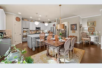 15 Knights Valley Drive, Simpsonville, SC 29681 - Photo 13