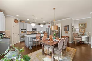 15 Knights Valley Dr, Simpsonville, SC 29681 - Photo 13