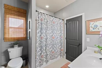 15 Knights Valley Drive, Simpsonville, SC 29681 - Photo 35