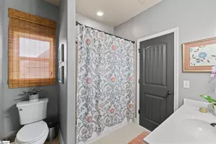 15 Knights Valley Dr, Simpsonville, SC 29681 - Photo 35