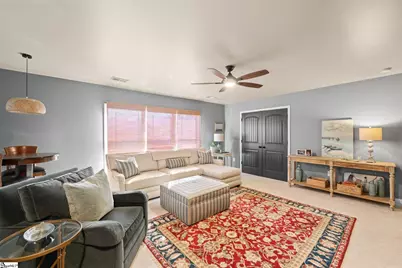 15 Knights Valley Drive, Simpsonville, SC 29681 - Photo 29