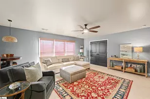 15 Knights Valley Dr, Simpsonville, SC 29681 - Photo 29