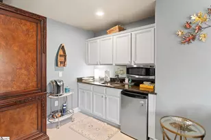 15 Knights Valley Dr, Simpsonville, SC 29681 - Photo 31