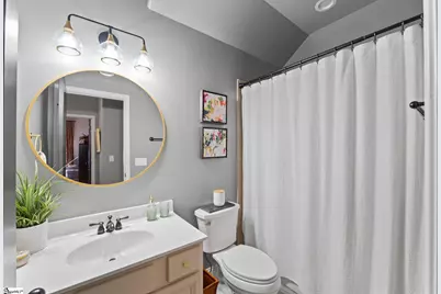 15 Knights Valley Drive, Simpsonville, SC 29681 - Photo 43