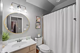 15 Knights Valley Dr, Simpsonville, SC 29681 - Photo 43