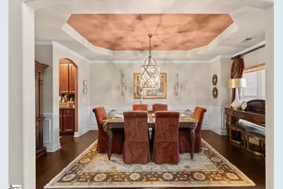 15 Knights Valley Drive, Simpsonville, SC 29681 - Photo 9