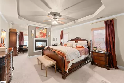 15 Knights Valley Drive, Simpsonville, SC 29681 - Photo 19