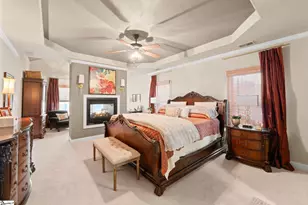 15 Knights Valley Dr, Simpsonville, SC 29681 - Photo 19